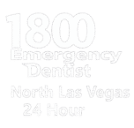 1800emergencydentistnorthlasvegas24hour.store
